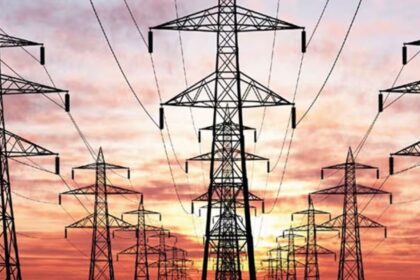 Pakistan Forms Data Governance Council for Power Sector Reform