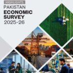 Pakistan GDP Grows 3.7% as Remittances Near $41 Billion