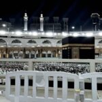 Pakistan Opens Hajj 2027 Registration From June 22