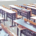 Pakistan pre-primary enrolment falls 9.9% in Economic Survey