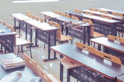 Pakistan pre-primary enrolment falls 9.9% in Economic Survey