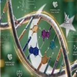 Pakistan Prepares First National Genomics Policy for Healthcare