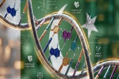 Pakistan Prepares First National Genomics Policy for Healthcare