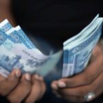 Pakistan Raises Bank Deposit Insurance Limit to Rs1 Million