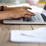 Pakistani Freelancers Earn $1.6B in 11 Months FY26 Surge
