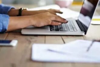 Pakistani Freelancers Earn $1.6B in 11 Months FY26 Surge