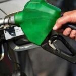 Petrol Prices in Pakistan Likely to Drop Sharply Amid Oil Crash