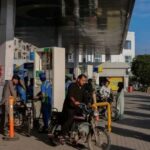 Petrol Pump Owners Seek Monthly Fuel Price Review System