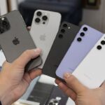 PTA Smartphone Tax Installments Proposed for Consumers
