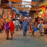 Punjab Announces New Market Closing Hours Across Province