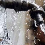 Punjab Builds 52 Underground Water Storage Tanks Across Cities