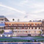 Punjab Clears Seven Hospitals for Nawaz Sharif Medical City