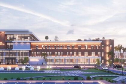 Punjab Clears Seven Hospitals for Nawaz Sharif Medical City