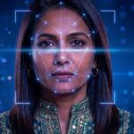 Punjab to Ban AI Voice and Face Cloning Under New Law Act