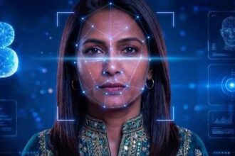 Punjab to Ban AI Voice and Face Cloning Under New Law Act