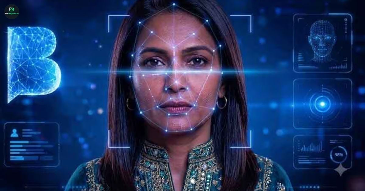Punjab to Ban AI Voice and Face Cloning Under New Law Act