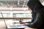 Salary Delayed? Know the 30-Day Rule and Your Rights