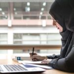 Salary Delayed? Know the 30-Day Rule and Your Rights