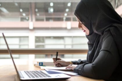 Salary Delayed? Know the 30-Day Rule and Your Rights