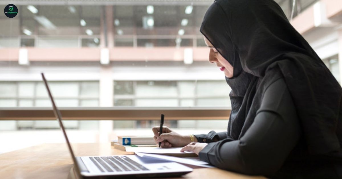 Salary Delayed? Know the 30-Day Rule and Your Rights