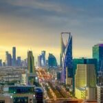 Saudi Arabia Updates Instant Work Visa Rules for Companies