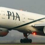 Senate Panel Opposes PIA-Only Aircraft Tax Exemption