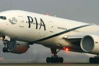 Senate Panel Opposes PIA-Only Aircraft Tax Exemption
