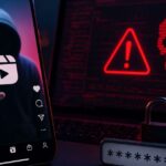 Short Videos Are Spreading Malware That Steals Passwords