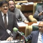 Sindh Budget 2026-27: 816 Karachi Projects Announced Today
