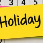 Sindh Declares Public Holidays for Muharram 2026 Across Province