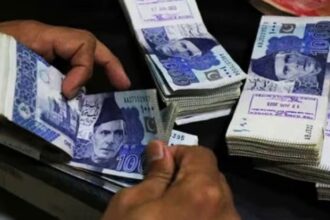 Sindh Proposes 7% Salary and 5% Pension Hike in Budget 2026-27