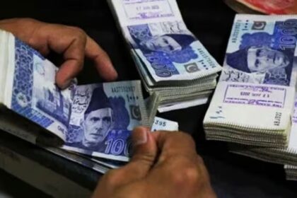 Sindh Proposes 7% Salary and 5% Pension Hike in Budget 2026-27