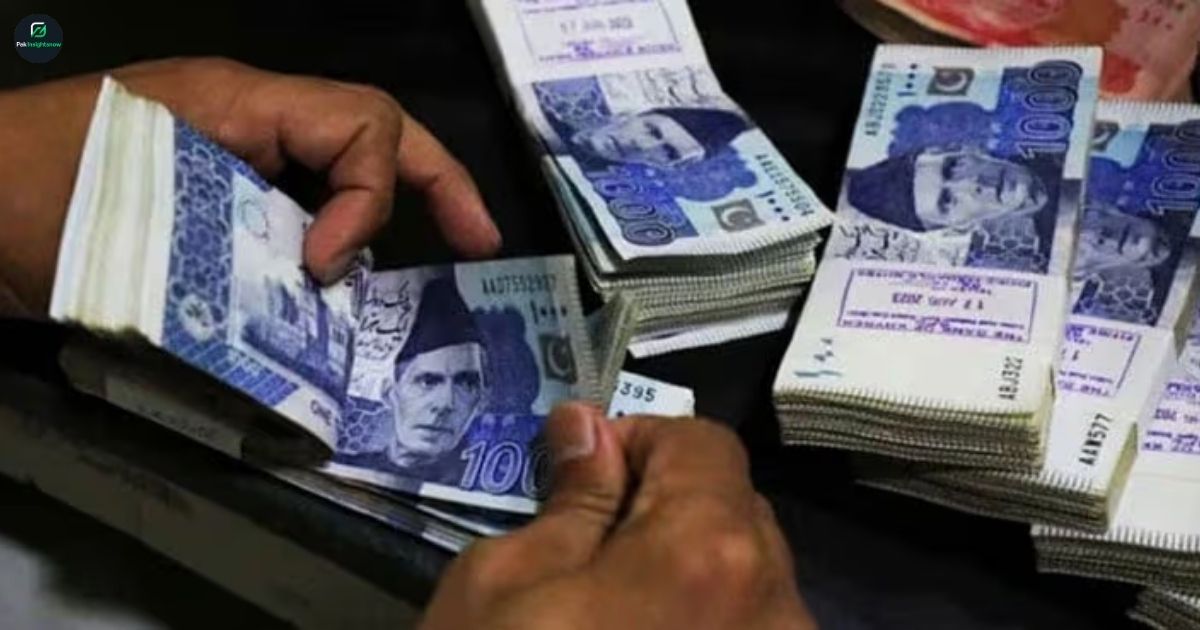 Sindh Proposes 7% Salary and 5% Pension Hike in Budget 2026-27