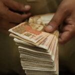 Sindh Raises Minimum Wage to Rs 43,000 in Budget 2026-27