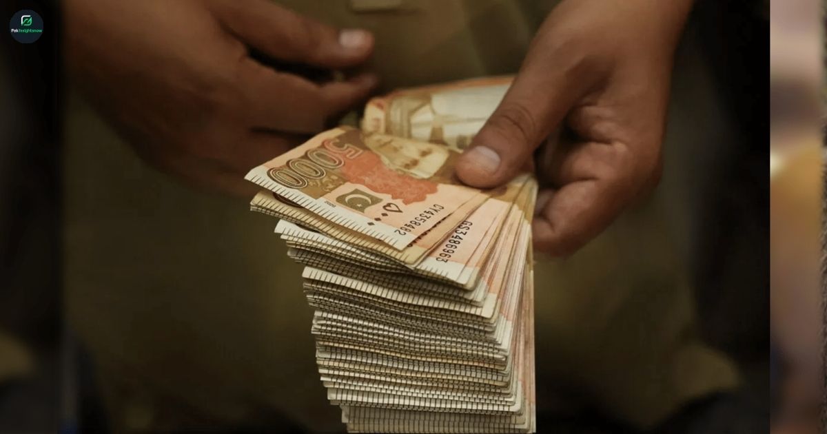 Sindh Raises Minimum Wage to Rs 43,000 in Budget 2026-27
