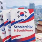 Study in South Korea on KOICA Fully Funded Scholarship Program