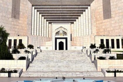 Supreme Court Approves 100% Utility Allowance Increase