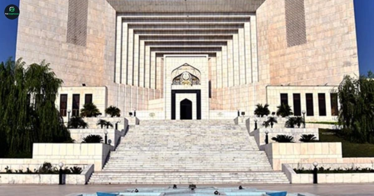 Supreme Court Approves 100% Utility Allowance Increase