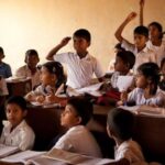 Tops and Bottoms: Which Province Leads Pakistan Literacy?