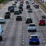 Transporters Demand Emergency Services Every 30–40 km on National Highways