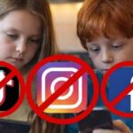 UAE Bans Social Media for Children Under 15, New Rules Explained