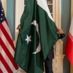 US, Iran, and Pakistan Reveal Key Terms of Iran War Deal