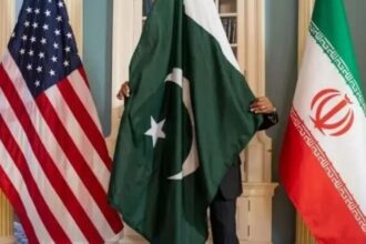 US, Iran, and Pakistan Reveal Key Terms of Iran War Deal