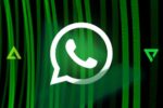 WhatsApp redesigns message menu for Android users update