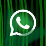 WhatsApp redesigns message menu for Android users update