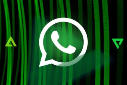 WhatsApp redesigns message menu for Android users update