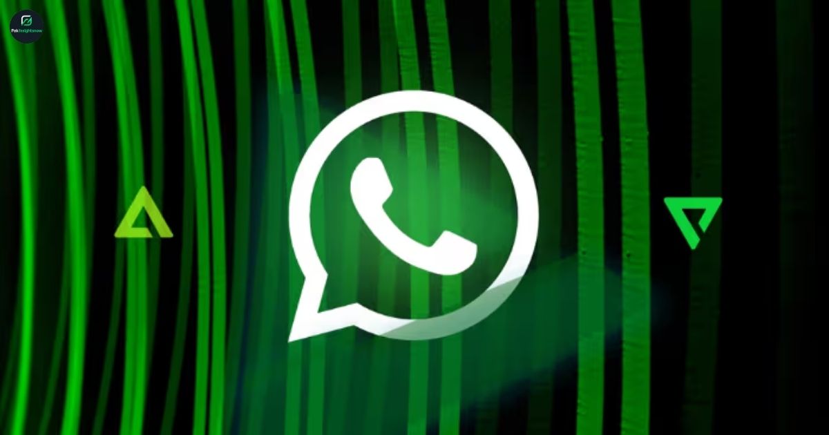WhatsApp redesigns message menu for Android users update