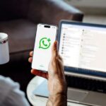WhatsApp Web Adds Group Voice and Video Calling Feature