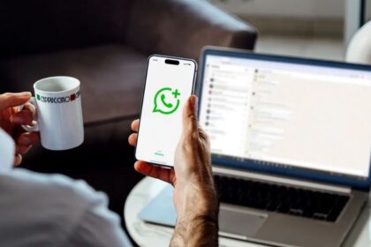 WhatsApp Web Adds Group Voice and Video Calling Feature