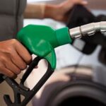 Will Petrol Prices Fall by Rs. 100? PTI Leader Makes Demand